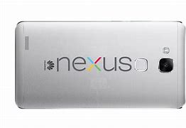 Image result for Huawei Nexus 1