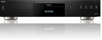 Image result for A95l Remote Open Tray Blu-ray Player