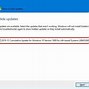 Image result for How to Troubleshoot Problems Updating Windows