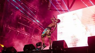 Image result for Rolling Loud CH