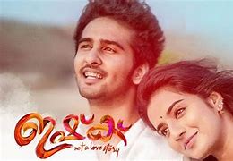 Image result for Movie %26 TV