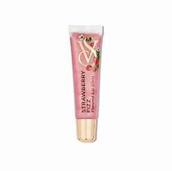 Image result for Strawberry Lip Gloss