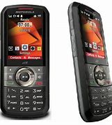 Image result for Motorola Mos 6