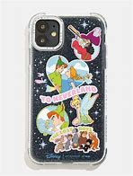 Image result for Phone Case Peter Pan