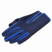 Image result for One Size Touch Screen Gloves