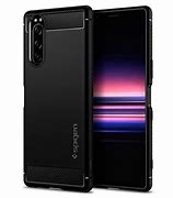 Image result for Sony Xperia 5 Phone Cases