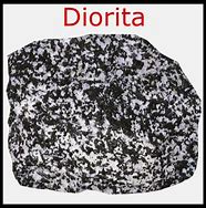 diorita 的图像结果