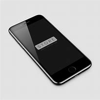Image result for Black iPhone 7 White Screen