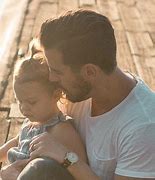 Image result for Male Nanny Services