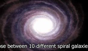 Image result for Droid RAZR Live Wallpaper Spiral Galaxy