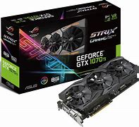 Image result for GTX 1070 6GB