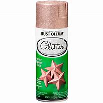 Image result for Metallic Rose Gold Paint