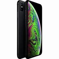 Image result for iPhone XS Max Gris