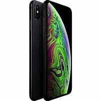 Image result for Refurbished iPhone XS Max Pay Monthly Payments
