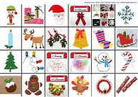 Image result for Christmas Memory Game Online