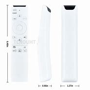 Image result for Samsung Smart TV Voice Remote Control
