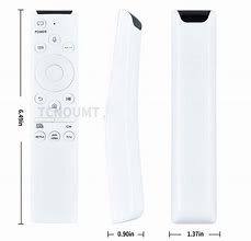 Image result for Samsung TV Voice Remote