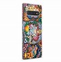 Image result for Disney Phone Case Malaysia