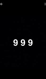 Image result for 999 Wallpaper iPhone