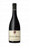Image result for Decelle Villa Chambolle Musigny