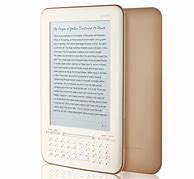 Image result for High Tech Book