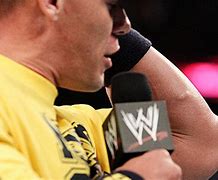 Image result for John Cena Triceps