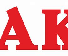 Image result for Akai Logo