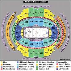New York Rangers Tickets 2018 Ny Games Amp Prices Buy At