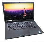 Image result for Dell Latitude 7490 Laptop