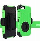 Image result for Coolest Cell Phone Case