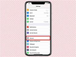 Image result for How to Reboot iPhone 10