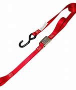 Image result for Cam Buckle Straps with Hooks