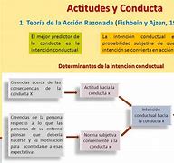 Image result for actotud