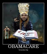 Image result for Obamacare Memes