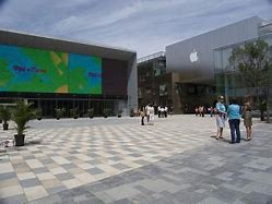 Image result for Apple Store China