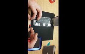 Image result for iPhone Charging Port in Spanish