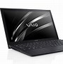 Image result for Latest Sony Vaio Laptop
