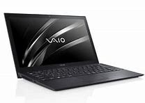 Image result for Latest Sony Vaio Laptop