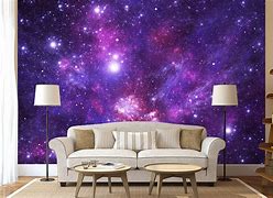 Image result for Ultimate Galaxy Wall