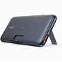 Image result for Wireless Power Bank 10000mAh