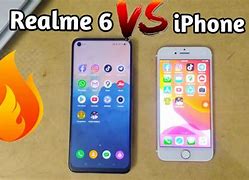 Image result for iPhone 6 vs iPhone 7 Bottoms