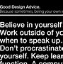 Image result for Funny Work Quotes Inspirational