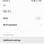 Image result for How to Boost Wi-Fi with Tinfoil