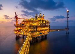 Image result for Oil and Gas Pics
