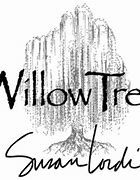 Image result for Willow Tree Susan Lordi