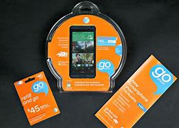 Image result for AT&T GoPhone Cushion