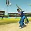 Image result for ICC Cricket Game