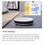 Image result for Self Vacuum Robot