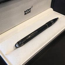 Image result for Mont Blanc Pens First Copy