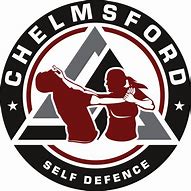 Image result for Self-Defense Class Logo